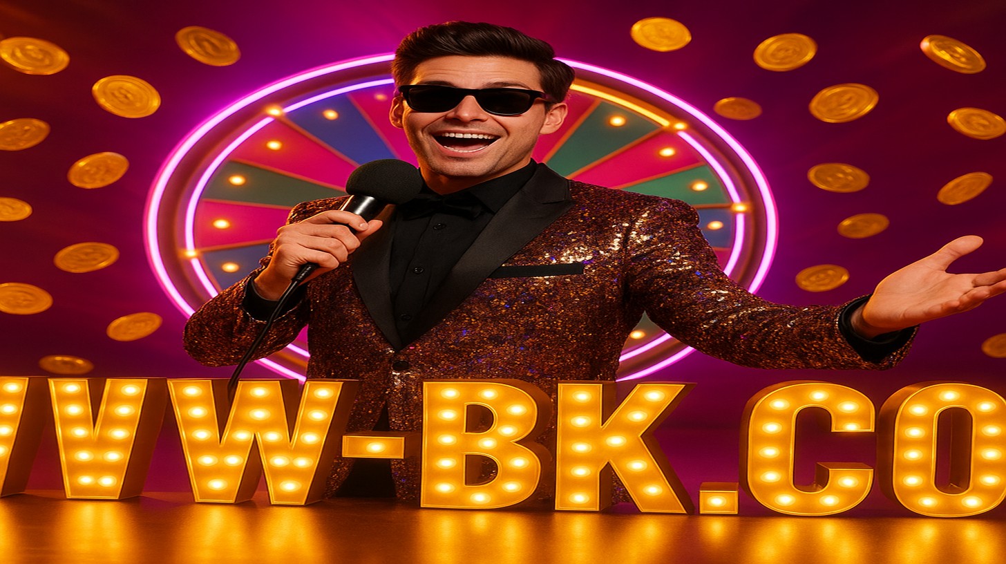 bk3 কম ক্রেইজি টাইম অনলাইন গেমিং প্ল্যাটফর্ম—চাকা ও মাল্টিপ্লায়ার