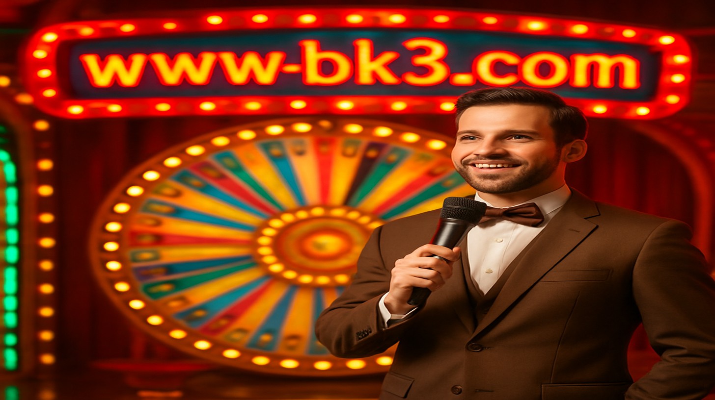 bk3 কম ক্রেইজি টাইম মোবাইল গেমিং প্ল্যাটফর্মে খেলার অভিজ্ঞতা